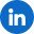 Els Klont LinkedIn