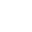 list.png