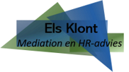 logo-elseklont.png