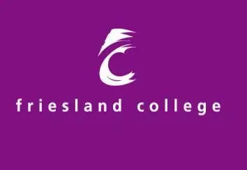 Frieslandcollege