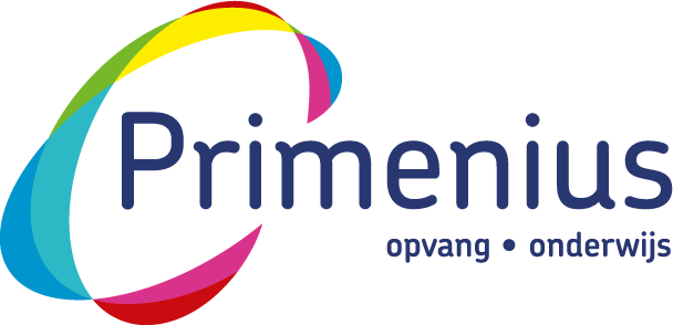 Preminius logo