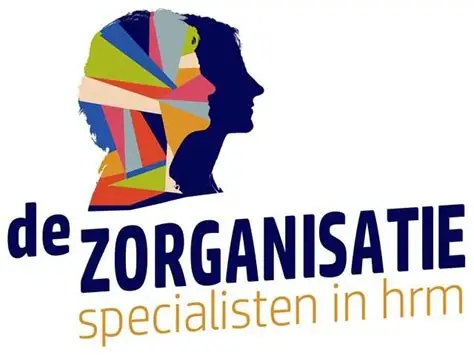 Zorganisatie
