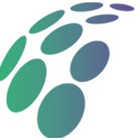 Karin Huberts Individuele Coaching