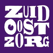 Zorggroep Zuid Oost